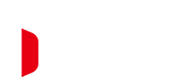 弋江区网络公司